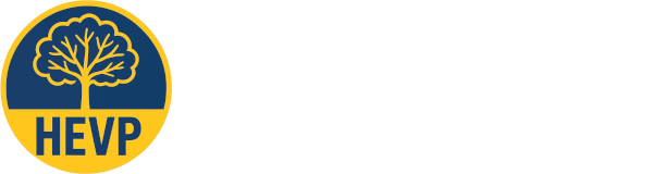 Hawkinge Health Centre logo and homepage link